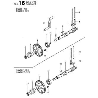 Mua yanmar%2bclutch hàng hiệu chính hãng từ Mỹ giá tốt. Tháng 7