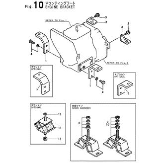 Assembly Thumbnail