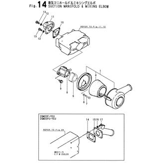 Assembly Thumbnail