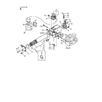 Mua yanmar%2bclutch hàng hiệu chính hãng từ Mỹ giá tốt. Tháng 7