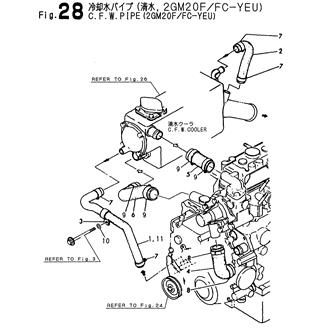 Assembly Thumbnail