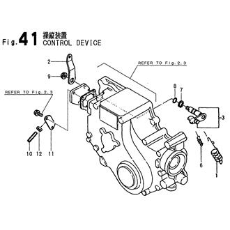 Assembly Thumbnail