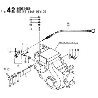 Assembly Thumbnail