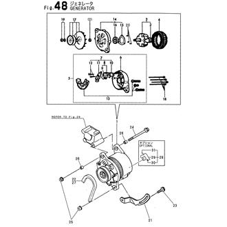 Assembly Thumbnail