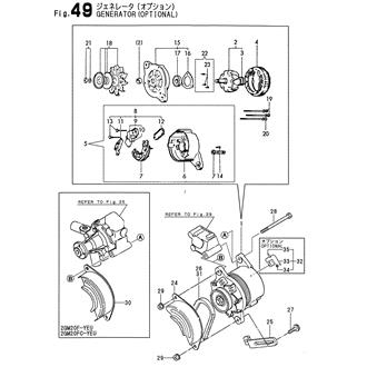 Assembly Thumbnail