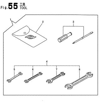 Assembly Thumbnail