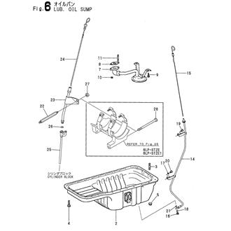 Assembly Thumbnail