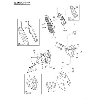 Assembly Thumbnail