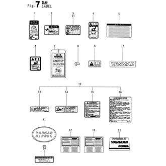 FIG 7. LABEL