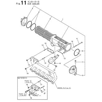 Assembly Thumbnail