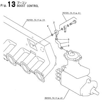 Assembly Thumbnail