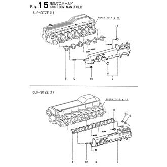 Assembly Thumbnail