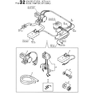 Assembly Thumbnail