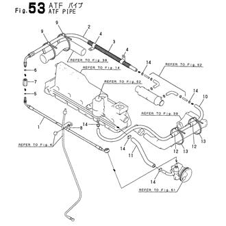 FIG 53. ATF PIPE