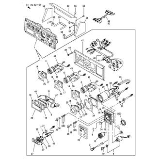 Assembly Thumbnail