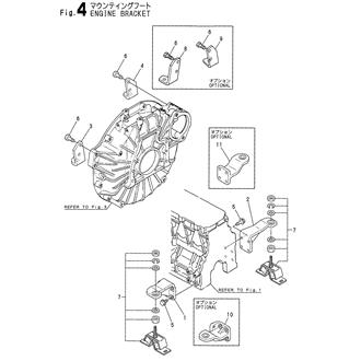 Assembly Thumbnail