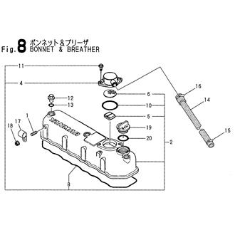 Assembly Thumbnail