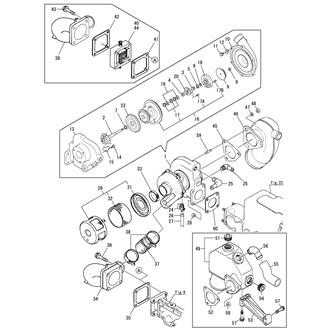 Assembly Thumbnail