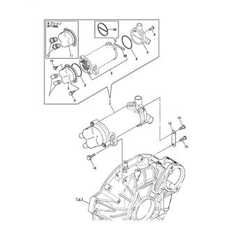 Assembly Thumbnail