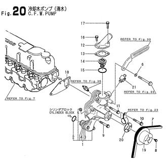 Assembly Thumbnail