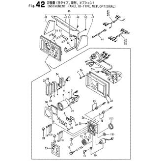 Assembly Thumbnail