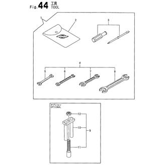 Assembly Thumbnail