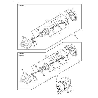 Assembly Thumbnail