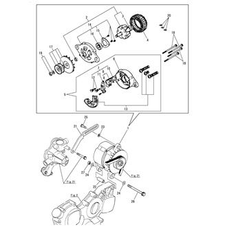 Assembly Thumbnail