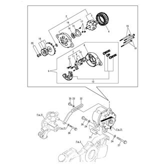 Assembly Thumbnail