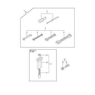 Assembly Thumbnail