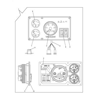 Assembly Thumbnail