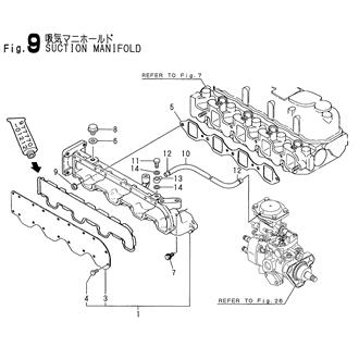 Assembly Thumbnail