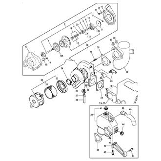 Assembly Thumbnail