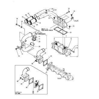 Assembly Thumbnail