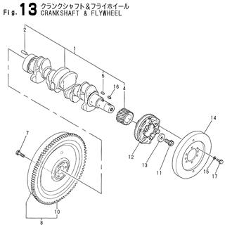 Assembly Thumbnail