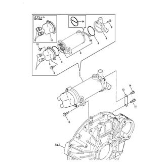 Assembly Thumbnail