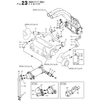 Assembly Thumbnail