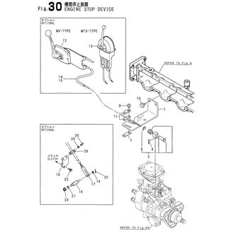 Assembly Thumbnail