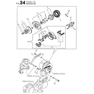 Assembly Thumbnail