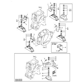 Assembly Thumbnail