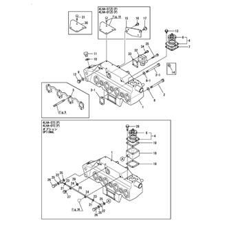 Assembly Thumbnail