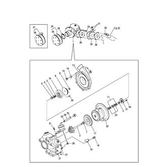 Assembly Thumbnail