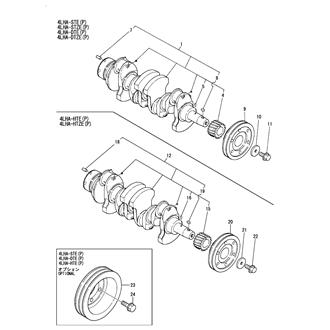 Assembly Thumbnail