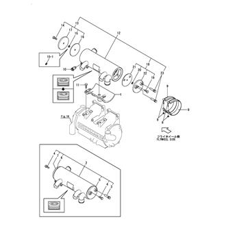 Assembly Thumbnail