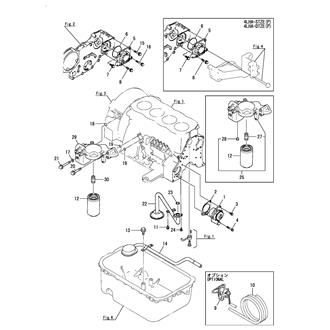 Assembly Thumbnail