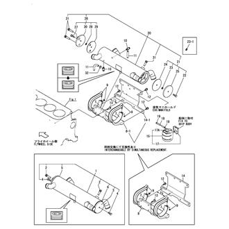 Assembly Thumbnail