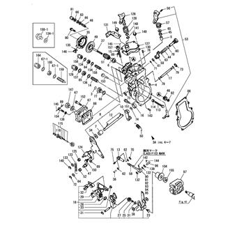 FIG 43. GOVERNOR