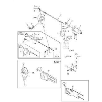 Assembly Thumbnail