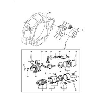 Assembly Thumbnail