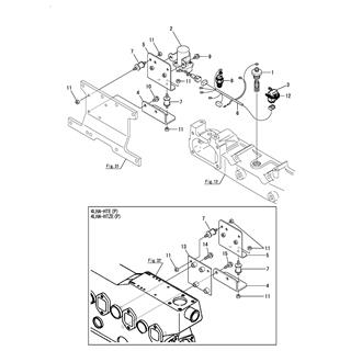 Assembly Thumbnail